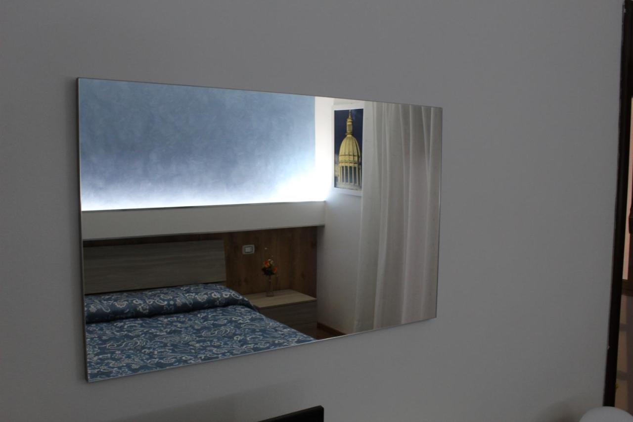 Sicilia Terra Mia Apartamento Ragusa Exterior foto